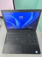 DELL PRECISION 3520 I7-7GEN - Image 3