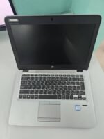 HP ELITEBOOK 820 G3 I5-6 GEN - Image 2