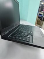 DELL LATITUDE 5580 I5-6GEN - Image 3