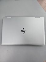 HP ELITEBOOK X360 830 G8 TOUCH SCREEN+FLIP 360° I5-11 GEN - Image 4