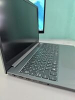 LENOVO THINKBOOK 14-IIL I3-10 GEN - Image 4