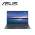 ASUS ZENBOOK 13 (UX325E) I5-11 GEN