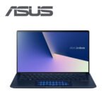 ASUS ZENBOOK UX333FA i5-8 GEN