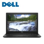 DELL LATITUDE 3500 I3-8 GEN