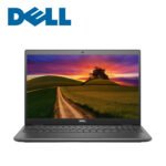 DELL LATITUDE 3510 I5-10 GEN TOUCH SCREEN