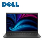 DELL LATITUDE 3520 I5-11 GEN