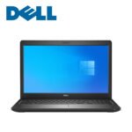 DELL VOSTRO 3580 i5-8 GEN