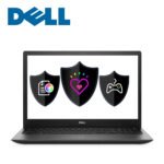 DELL LATITUDE 3590 I3-7GEN