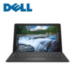 DELL LATITUDE 5290 I5-7 GEN