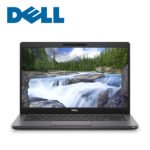 DELL LATITUDE 5300 I5-8GEN
