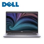 DELL LATITUDE 5310 I5-10 GEN