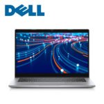 DELL LATITUDE 5320 TOUCH SCREEN I7-11 GEN