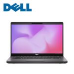 DELL LATITUDE 5400 I5-8 GEN