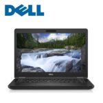 DELL LATITUDE 5490 I7-8GEN