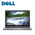 DELL LATITUDE 5511 I5-10 GEN
