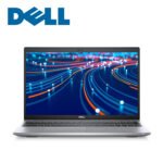 DELL LATITUDE 5520 I5-11 GEN