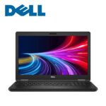 DELL LATITUDE 5580 I5-7 GEN
