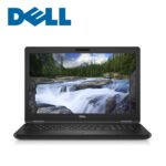 DELL LATITUDE 5590 I7-8 GEN
