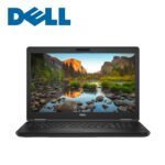 DELL LATITUDE 5591 I5-8 GEN *NO WEBCAM*