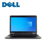 DELL LATITUDE 7240 I5-4 GEN