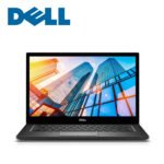 DELL LATITUDE 7290 i7-8 GEN