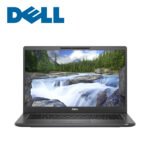 DELL LATITUDE 7300 TOUCH SCREEN I5-8 GEN