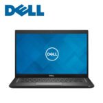 DELL LATITUDE 7390 I5-7GEN