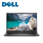 DELL LATITUDE 7410 2-in-1 I5-10 GEN