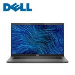 DELL LATITUDE 7420 I5-11 GEN