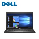 DELL LATITUDE 7490 I5-8GEN
