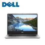 DELL INSPIRON 5480 i5-8 GEN