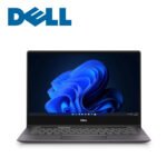 DELL INSPIRON 7391 2 IN 1 TOUCH SCREEN + FLIP 360°
