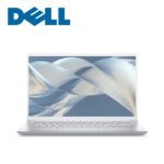 DELL INSPIRON 7490