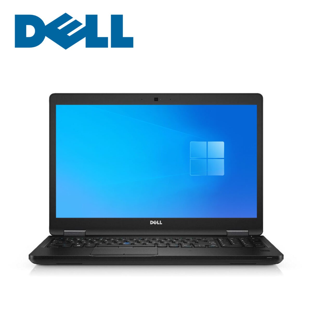 Precision 3520 DELL PRECISION 3520 XEON E3-1 GEN - sts.my