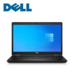 DELL PRECISION 3520 XEON E3-1 GEN