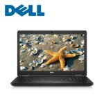 DELL PRECISION 3520 I7-7GEN