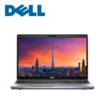 DELL PRECISION 3551