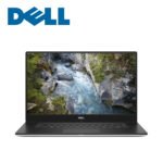 DELL PRECISION 5540 I7-9 GEN