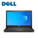 DELL VOSTRO 14-3468 i3-6 GEN