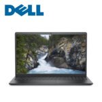 DELL VOSTRO 15 3510 i5-11 GEN