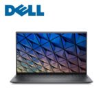 DELL VOSTRO 15 5510 i5-11 GEN