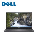 DELL VOSTRO 3501 i3-10 GEN