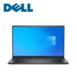 DELL VOSTRO 3520 i5-12 GEN
