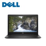 DELL VOSTRO 3590 I3-10 GEN