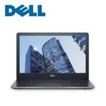 DELL VOSTRO 5370 i5-8 GEN