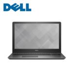 DELL VOSTRO 5568