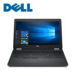 DELL LATITUDE 5570 I5-6 GEN
