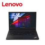 LENOVO THINKPAD E590 I7-8GEN