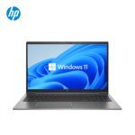 HP ZBOOK FIREFLY 15 G7 I7-10 GEN