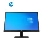 HP N223V MONITOR SCREEN 22" LED